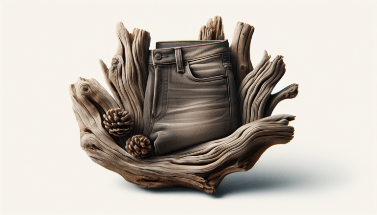 driftwood audrey straight jeans