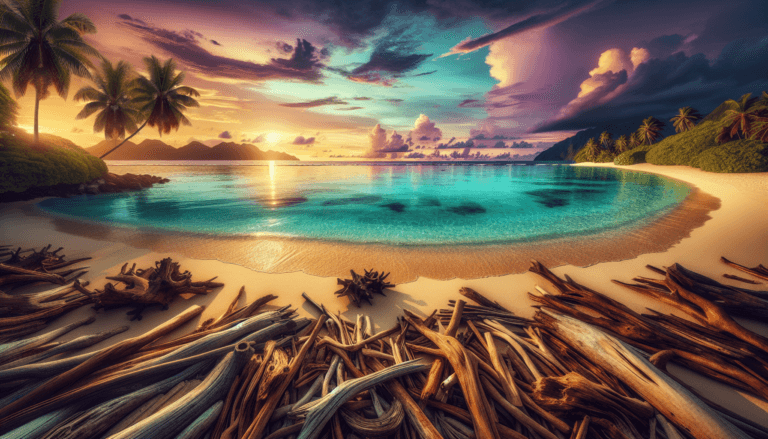 driftwood beach club timeshare for sale