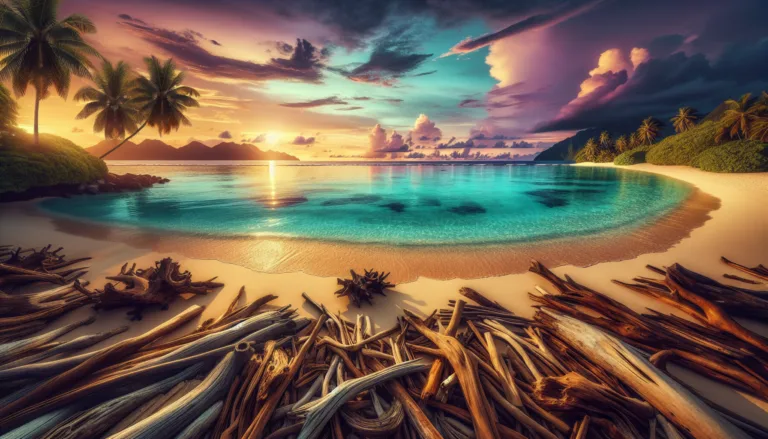 driftwood beach club timeshare for sale