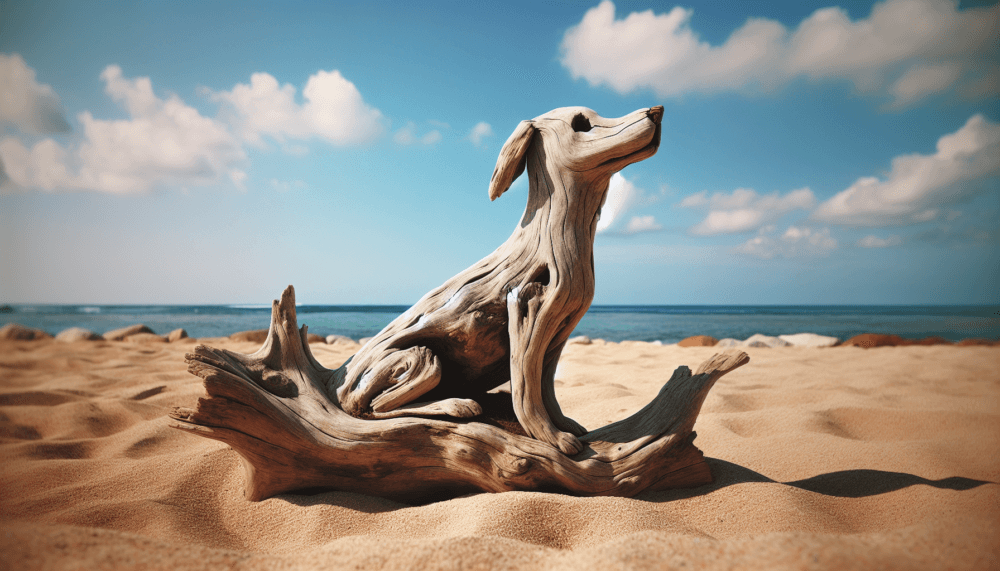 Driftwood Dog Boarding? Driftwood Dog Boarding?