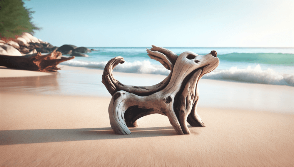 driftwood dog boarding 4