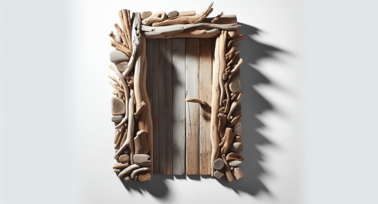 driftwood door 4
