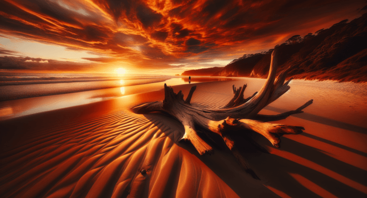 driftwood dowagiac 4