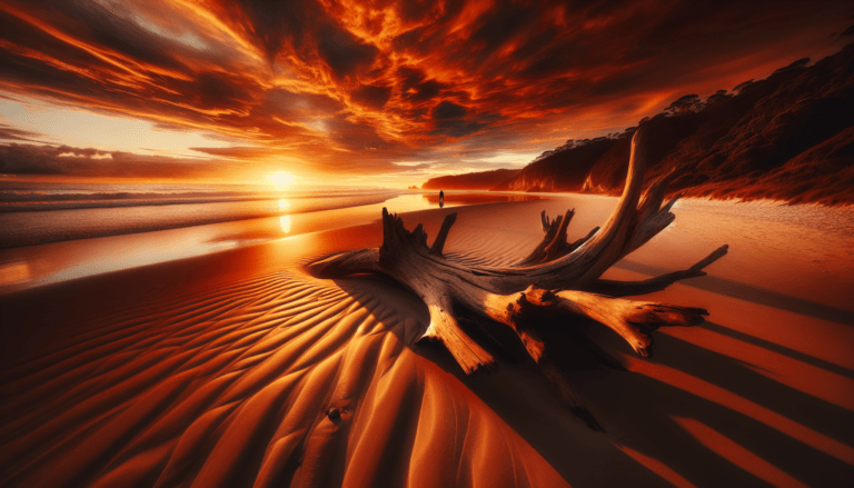 driftwood dowagiac 4