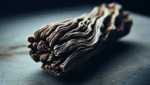 driftwood dowel 4