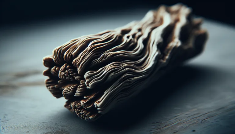 driftwood dowel 4