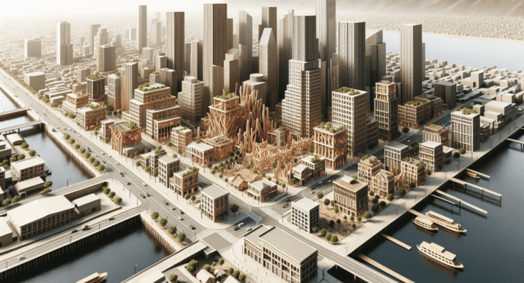 driftwood downtown 4