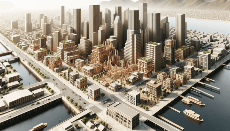 driftwood downtown 4