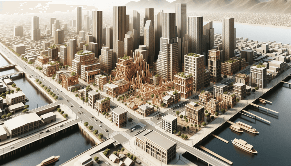 driftwood downtown 4