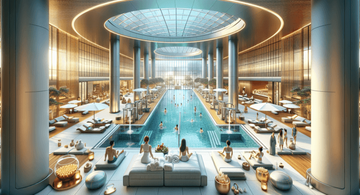 driftwood downtown membership cost 4