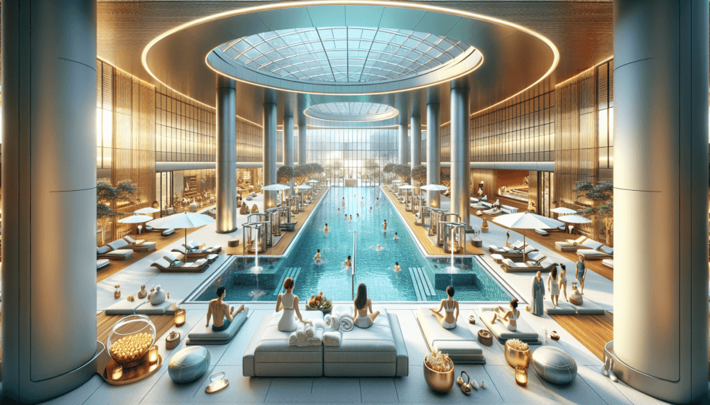 driftwood downtown membership cost 4