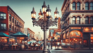 driftwood downtown reviews 4