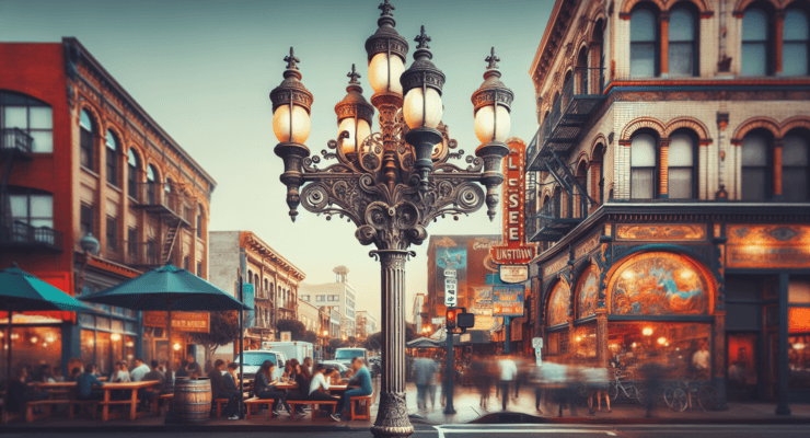 driftwood downtown reviews 4