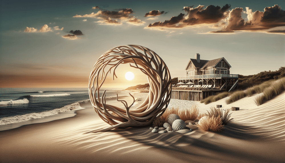 Driftwood Hotel New Jersey? Driftwood Hotel New Jersey?