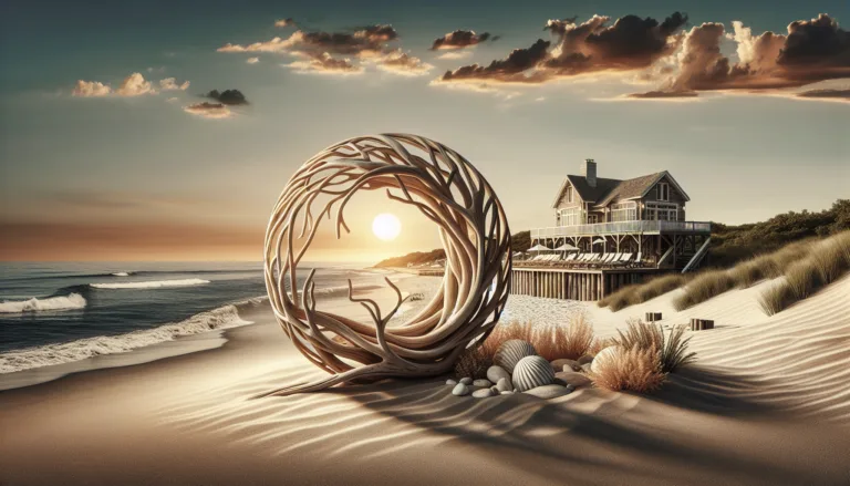 driftwood hotel new jersey 4