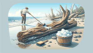 driftwood how to clean 4