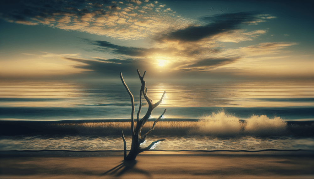 Driftwood Is Which Part Of Speech? Driftwood Is Which Part Of Speech?