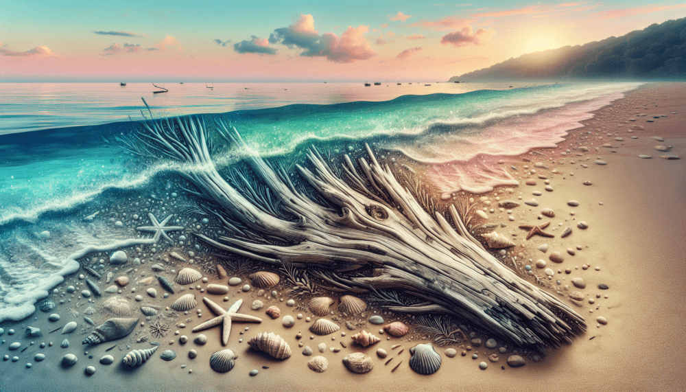 Driftwood Is Which Part Of Speech? Driftwood Is Which Part Of Speech?