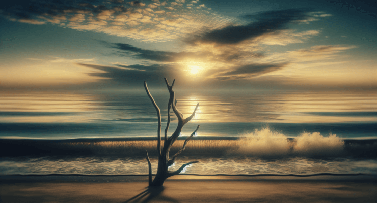 driftwood is which part of speech 4