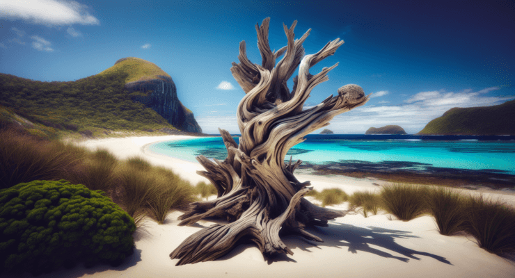 driftwood lord howe 4