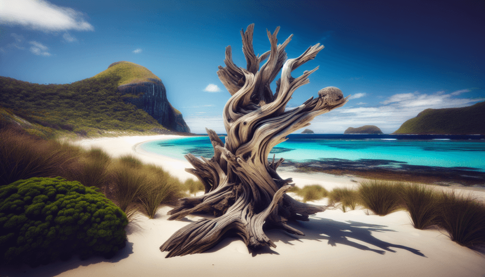 driftwood lord howe 4