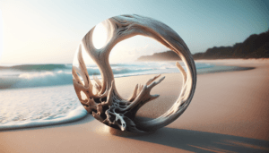 driftwood meaning 4