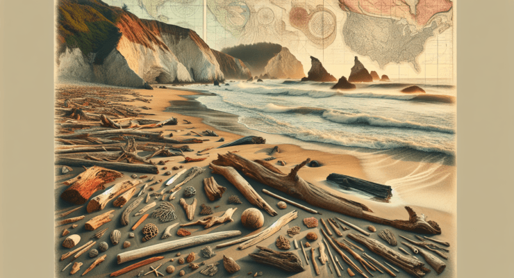 driftwood what county 4