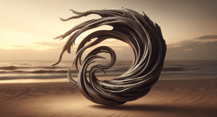 driftwood what does this mean 4