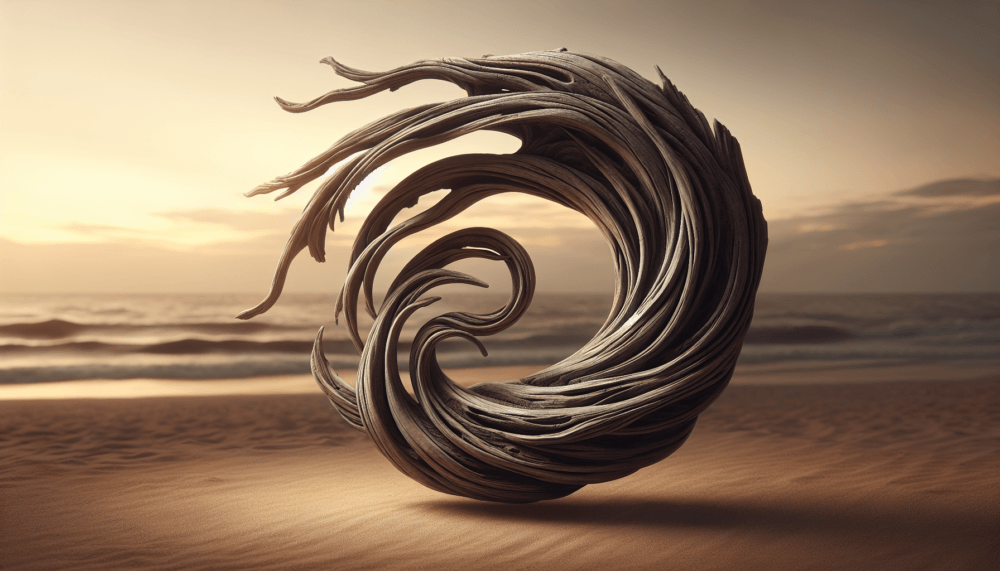 driftwood what does this mean 4