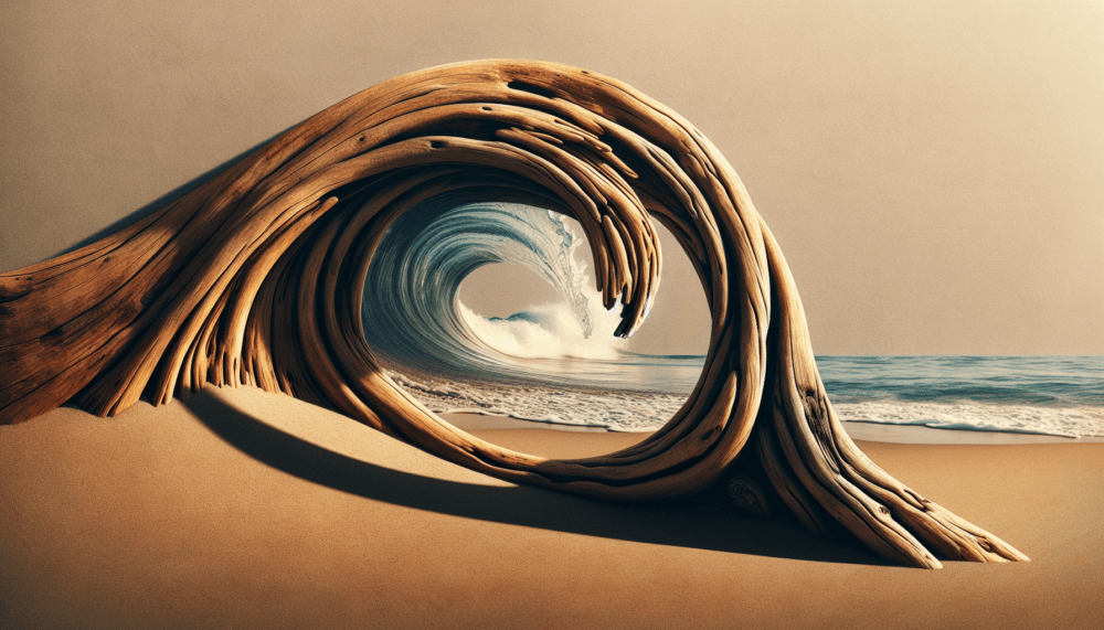 driftwood what is it 4