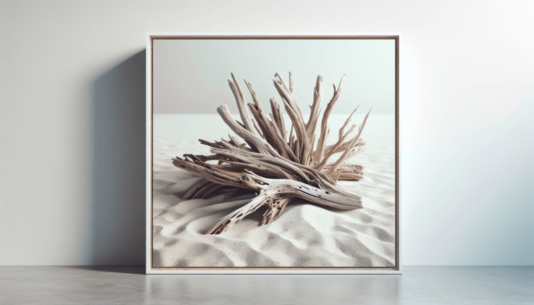 driftwood what you do to me 3