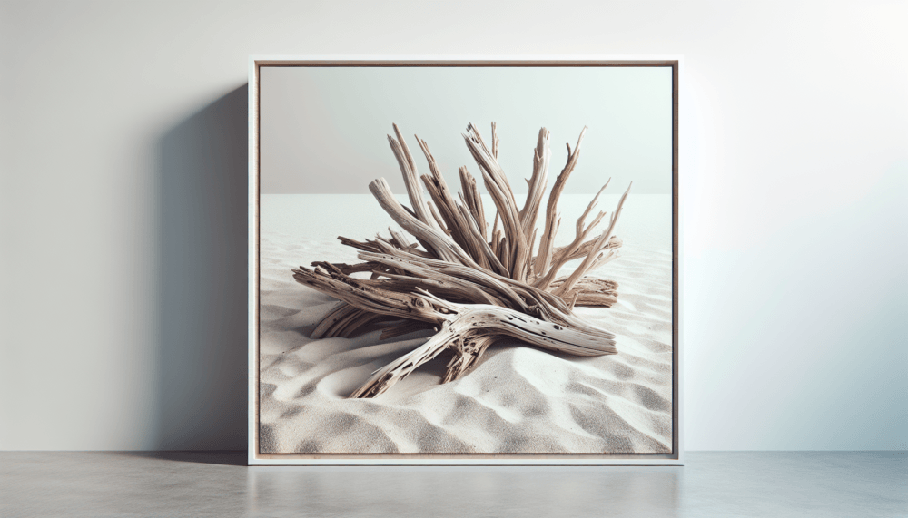 driftwood what you do to me 3