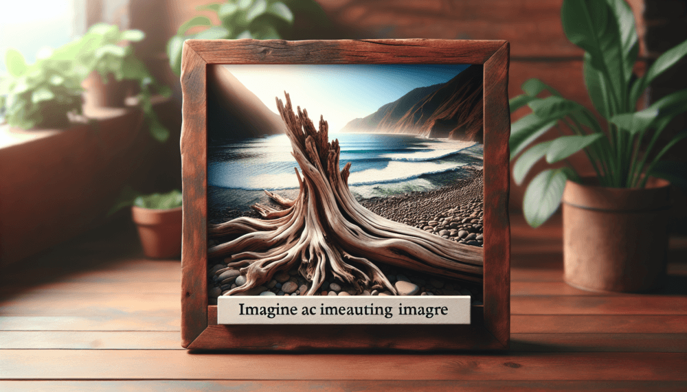 Driftwood Where To Buy? Driftwood Where To Buy?