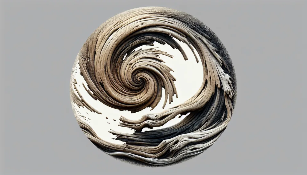 Driftwood Where To Buy?