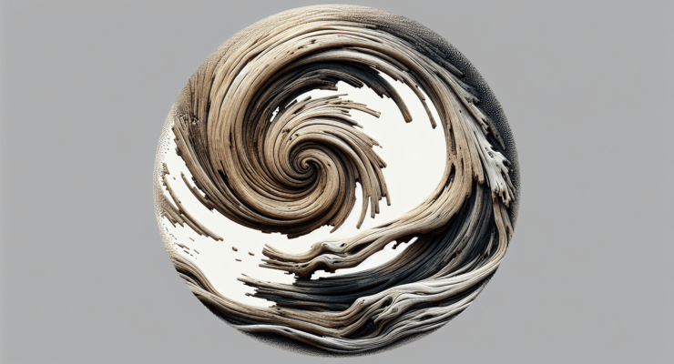 driftwood where to buy 4