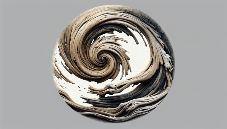 driftwood where to buy 4