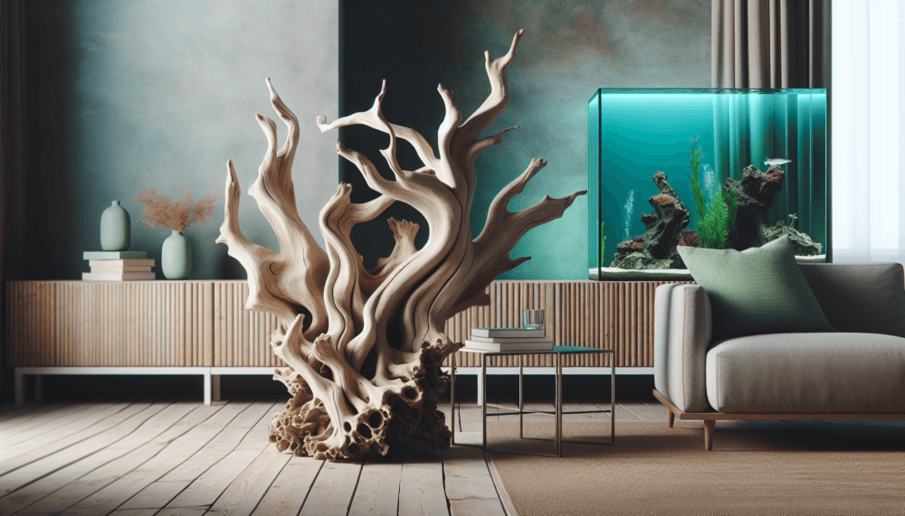 Driftwood Where To Buy Singapore? Driftwood Where To Buy Singapore?