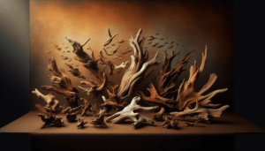 driftwood where to buy singapore 4