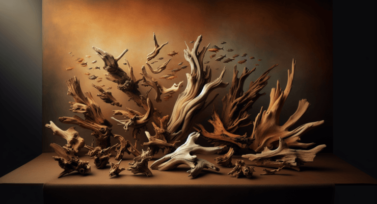 driftwood where to buy singapore 4