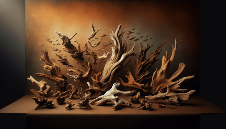 driftwood where to buy singapore 4