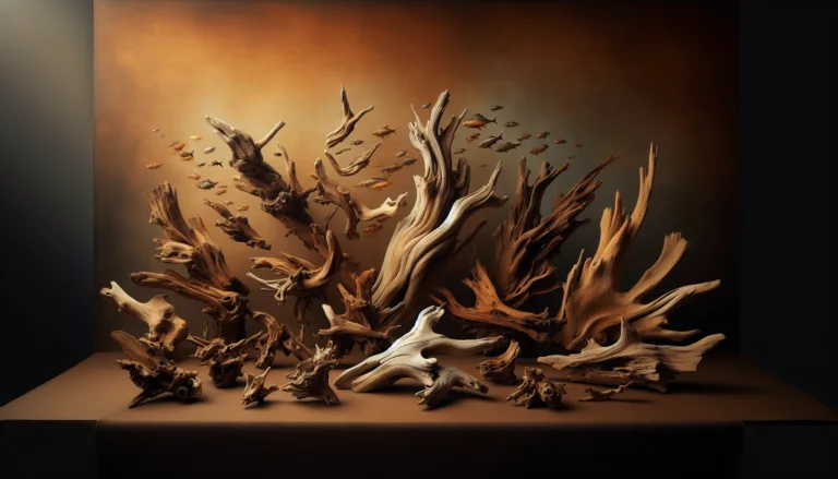 driftwood where to buy singapore 4