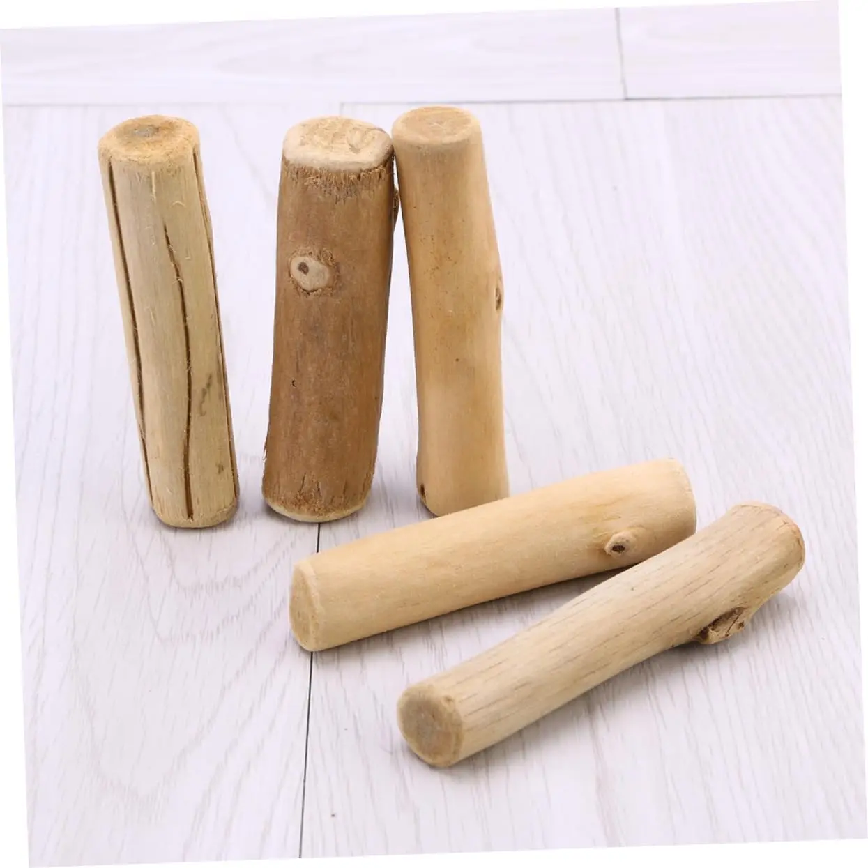 SEWACC 3pcs Pack Wooden Crafts Wood Crafts Natural Wood Decoration Micro Landscape Decoration Fish Aquarium Decoration Wooden Dowel Wood Driftwood Decor Natural Driftwood Branches Photo SEWACC 3pcs Pack Wooden Crafts Wood Crafts Natural Wood Decoration Micro Landscape Decoration Fish Aquarium Decoration Wooden Dowel Wood Driftwood Decor Natural Driftwood Branches Photo