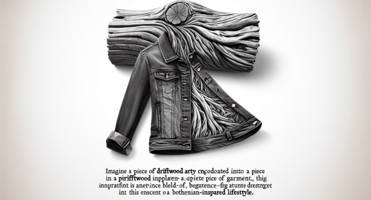 driftwood jeans jackie