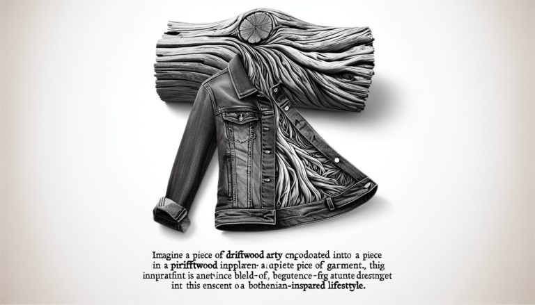 driftwood jeans jackie