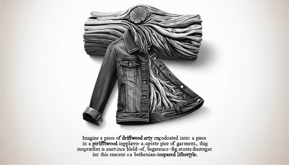 driftwood jeans jackie