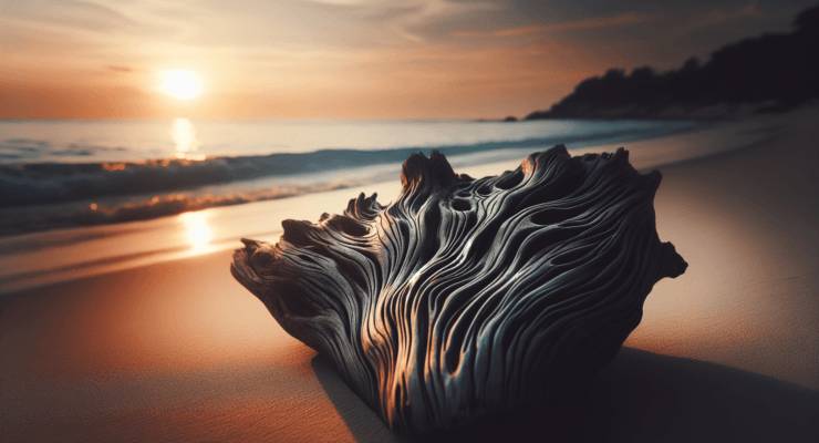 driftwood jeans kelly