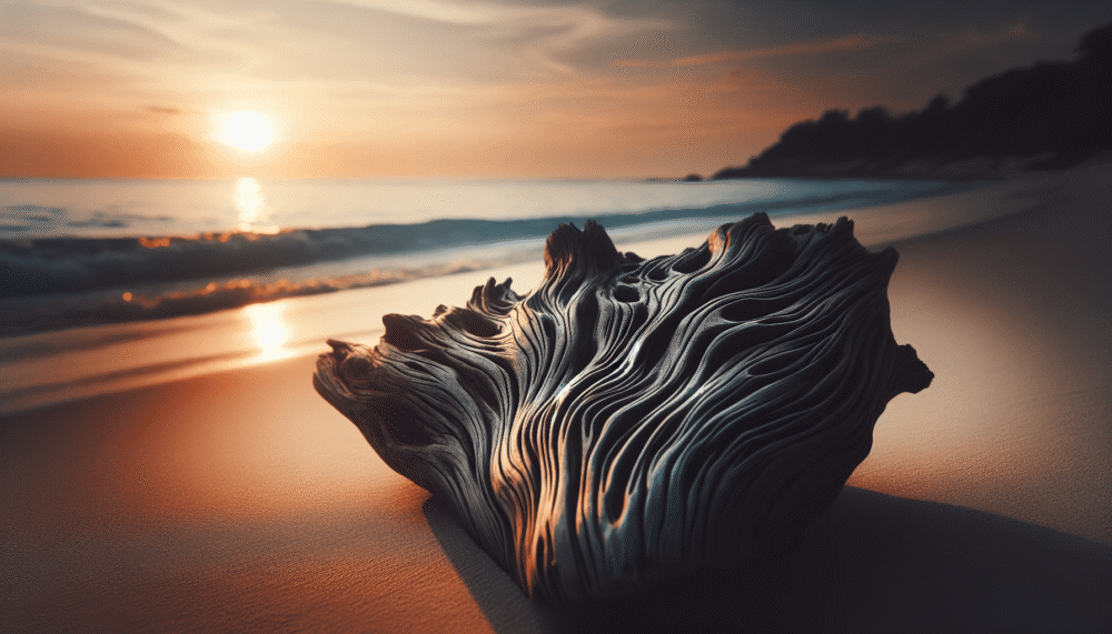 driftwood jeans kelly