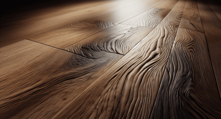 driftwood oak vinyl flooring