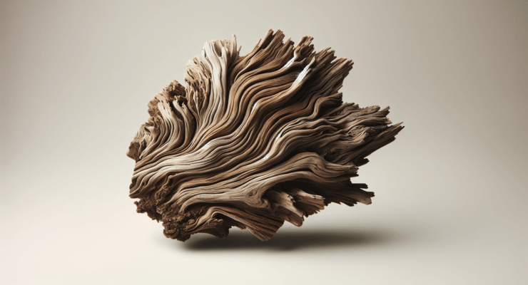 how much do driftwood cost 1