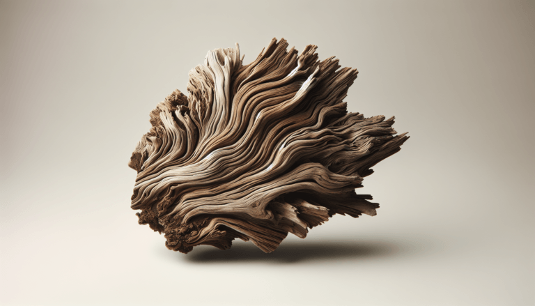 how much do driftwood cost 1